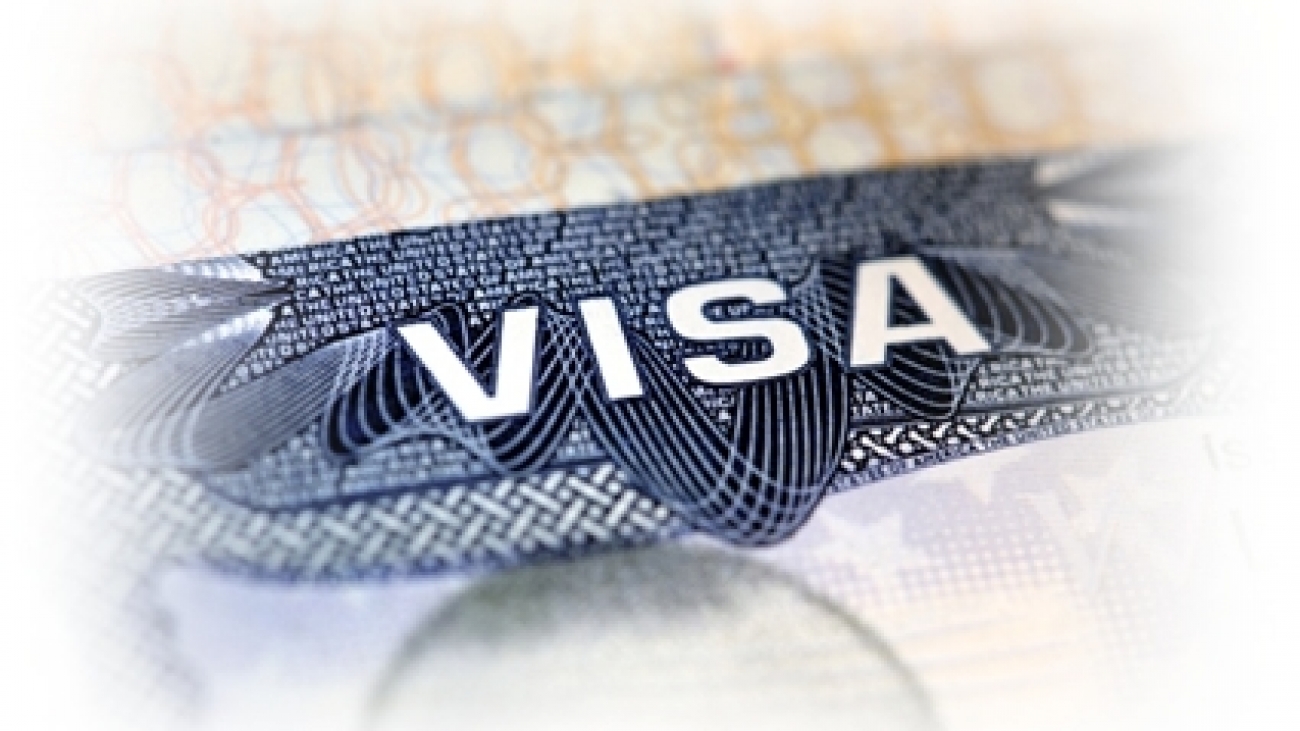 Thailand Visa Information Sources