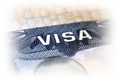 Thailand Visa Information Sources